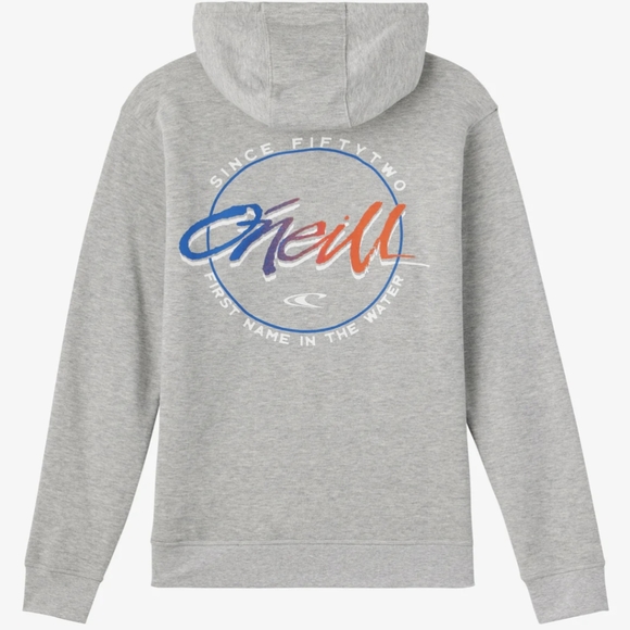 O'NEIL Kegstand Pullover Hoodie ~ NWT - Picture 1 of 12